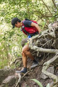 BIB: 
                            <button type="button" onclick="openModal(28092402)" class="btn btn-primary btn-sm float-right btn-popup" data-toggle="modal" data-target=".modal-high-quality">
                        <i class="fas fa-shopping-cart"></i> Add to Cart
                    </button>
                                            <button type="button" onclick="isThisMe(28092402, true)" class="btn btn-success btn-sm float-right btn-popup btn-isme hidden" data-toggle="tooltip" data-placement="bottom" title="นี่คือรูปของคุณใช่ไหม คลิกที่นี่เพื่อเอาเข้าอัลบั้ม">
                        <i class="fas fa-plus"></i> Add to album
                    </button>
                    <button type="button" onclick="isThisMe(28092402, false)" class="btn btn-warning btn-sm float-right btn-popup btn-isnotme hidden">
                        <i class="fas fa-ban"></i> Remove from album
                    </button>